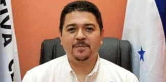 Presidente de la ANEEAH denuncia supuesto plan de la Policía para asesinar enfermeras auxiliares