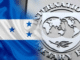 FMI revisa programa económico de Honduras para fortalecer estabilidad y crecimiento inclusivo