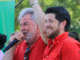 MP emite orden de captura contra Steve Fajardo, yerno del alcalde Roberto Contreras