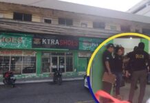 En La Ceiba continúan los aseguramientos a bienes de la familia del fallecido dueño de «El Bombazo»