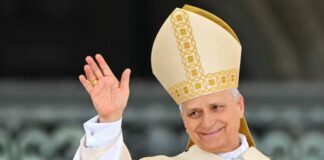 Papa León XIV cierra la puerta a reformas sobre LGBTIQ+ y diaconisas: “La doctrina no cambiará”