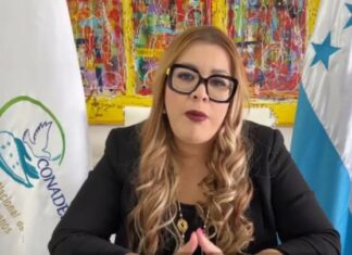 Honduras no cuenta con la capacidad para atender deportaciones masivas