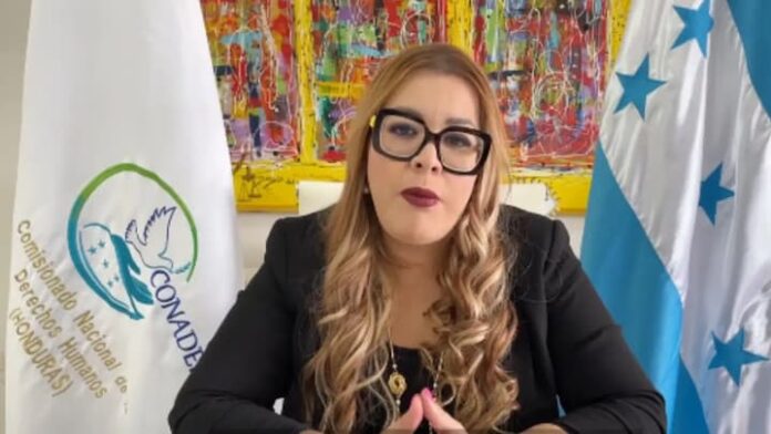 principal_conadeh-deportaciones-masivas (1) (1)