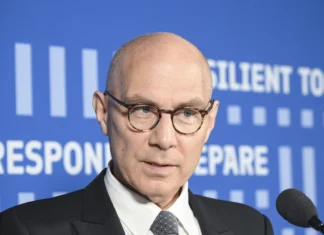 La ONU acusa a EEUU de violar el derecho internacional al atacar lanchas en el Caribe