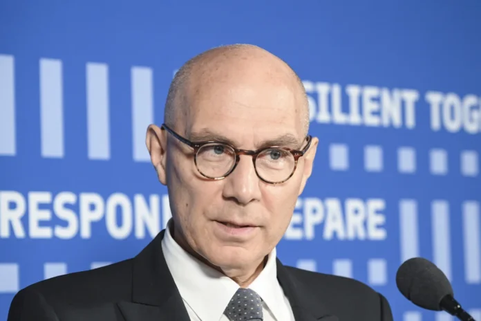 3b0e348c839986f3153e4141c8438f0c