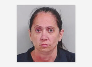 Niño de 2 años muere atacado por rottweilers mientras su niñera tomaba una siesta