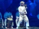 Bad Bunny revela que le hubiera gustado contar con Tego Calderón y Drake en su residencia