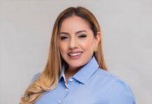 “No engañen al pueblo”: Sara Zavala denuncia el saqueo del Estado y el retroceso de Honduras bajo la gobernanza de Libre