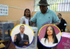 Rafa Jerez y Gabriela Castellanos exponen la lucha por el control político del sistema de transmisión de resultados electorales en las elecciones generales hondureñas