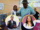Rafa Jerez y Gabriela Castellanos exponen la lucha por el control político del sistema de transmisión de resultados electorales en las elecciones generales hondureñas
