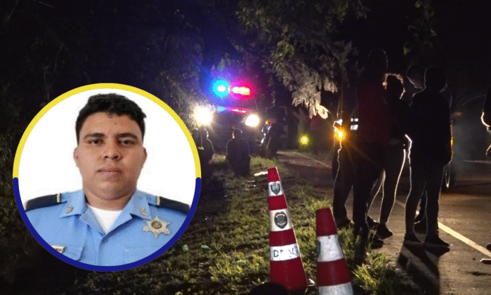 COPIA-J.-CASTILLO-5-2