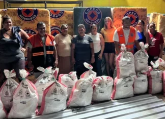 Autorizan a varias instituciones del Estado a realizar compras directas por estado de emergencia