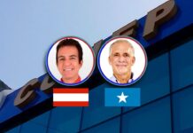 ¡Clamor por cambio! El 90% de las PYMES en Honduras ya no confían en el gobierno actual; Asfura y Nasralla lideran la confianza empresarial, según Barómetro del COHEP