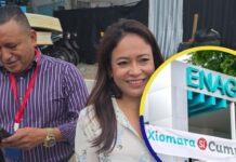 La ENAG se negó a recibir, para su publicación, la prórroga de sesiones aprobada por los autoconvocados