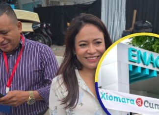 La ENAG se negó a recibir, para su publicación, la prórroga de sesiones aprobada por los autoconvocados