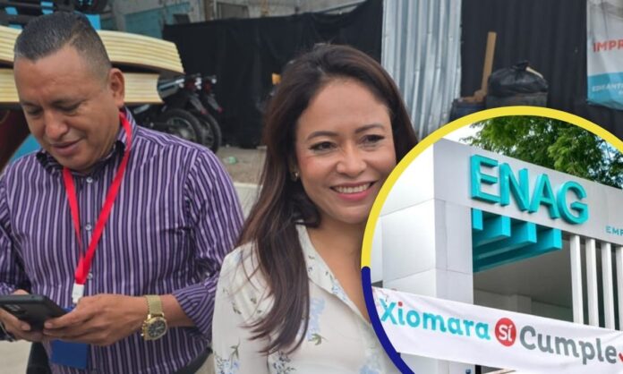 Copia-de-HCH-NOTICIAS-2-3 (2)