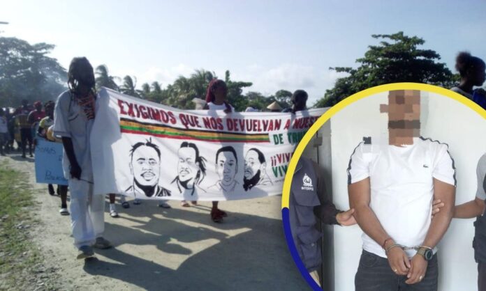 Copia-de-HCH-NOTICIAS-7