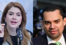 Audios obtenidos sin orden judicial no sirven como prueba, dicen expertos