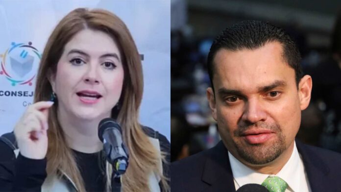 Cossette-Lopez-Tomas-Zambrano-2