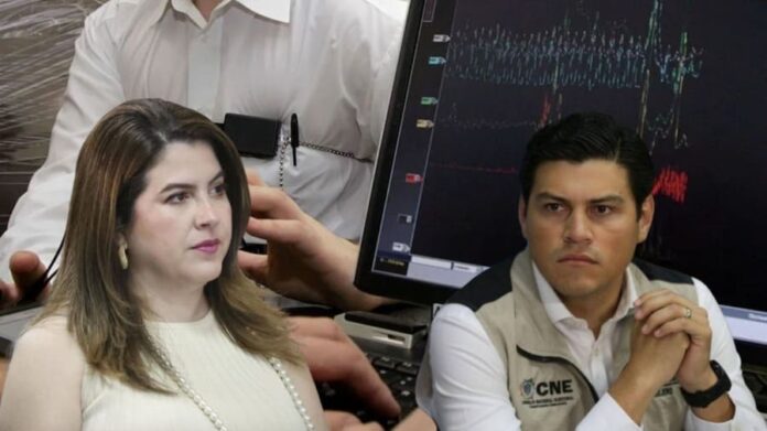 Cossette-Lopez-reta-a-Marlon-Ochoa-a-someterse-a-detector-de-mentiras-por-audios-del-Ministerio-Publico-