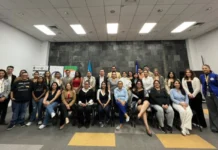 La UNAH inaugura diplomado en violencia simbólica dirigido a colectivos de mujeres y a la comunidad LGTBIQ+
