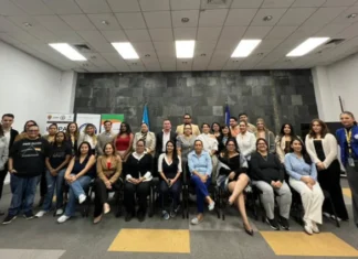 La UNAH inaugura diplomado en violencia simbólica dirigido a colectivos de mujeres y a la comunidad LGTBIQ+