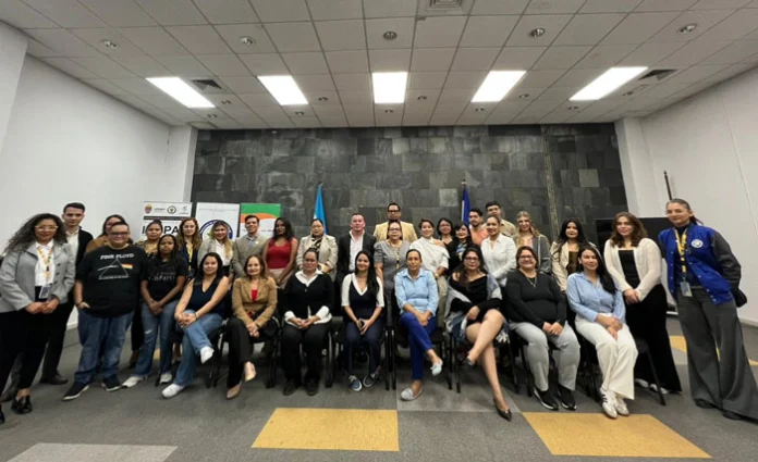 DIPLOMADO-696x425.jpg