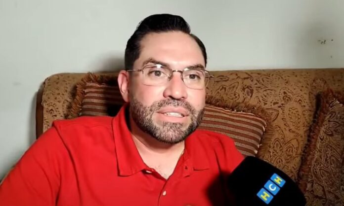 HCH-NOTICIAS-NOTICIAS-HONDURAS-17