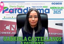 Portada del día 14/10/2025