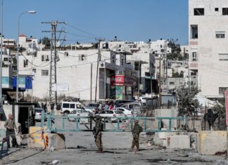 Acuerdo de Hamás para liberar a rehenes anticipa una negociación intensa