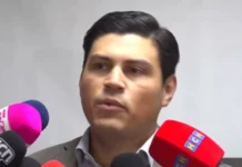 El CNE confirma que 6.5 millones de hondureños están habilitados para votar el 30 de noviembre