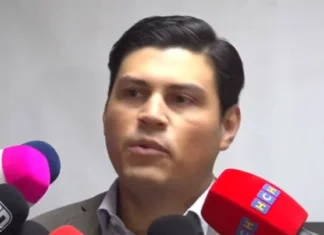 El CNE confirma que 6.5 millones de hondureños están habilitados para votar el 30 de noviembre