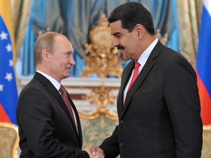 f.elconfidencial.com_original_5fc_2eb_55f_5fc2eb55fb0a38a5d7de8995c6bffb47