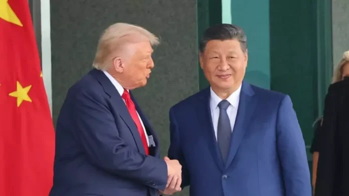 f2fc7569-03df-4df6-a8ce-3fb82c5503bd_16-9-aspect-ratio_1200w_0