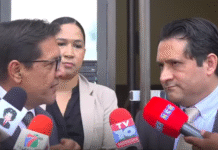 TJE confirma legalidad de sesiones virtuales y desmiente a magistrado Morazán en medio de crisis institucional