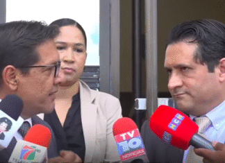 TJE confirma legalidad de sesiones virtuales y desmiente a magistrado Morazán en medio de crisis institucional