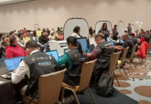 Fundación 15 de Septiembre alerta sobre posible fraude electoral por retención de DNI