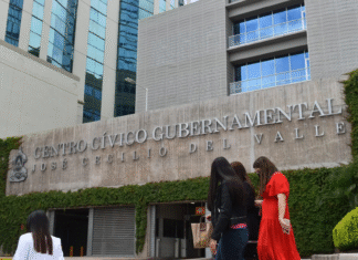 Gobierno sancionará a empleados públicos que incumplan el teletrabajo en el Distrito Central