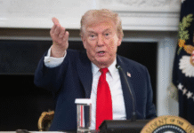 Egipto confirma que Trump y Al Sisi presiden el lunes una cumbre para firma de paz en Gaza