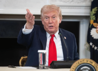 Egipto confirma que Trump y Al Sisi presiden el lunes una cumbre para firma de paz en Gaza