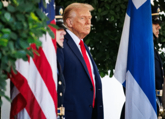 Pakistán defiende su apoyo a Trump y vuelve a proponerlo para el Nobel de la Paz por Gaza