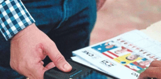 El CNE recibirá este jueves ofertas por servicios de conectividad móvil para las elecciones generales