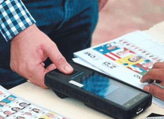 El CNE recibirá este jueves ofertas por servicios de conectividad móvil para las elecciones generales