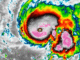 Melissa se transforma en huracán de categoría 5 y pone en alerta a Jamaica