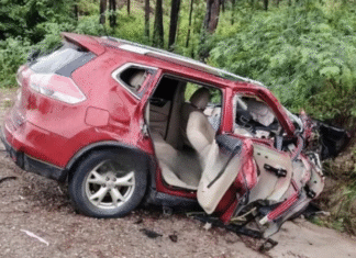 Siete muertos y 74 heridos deja movilización en Feriado Morazánico, según Conapremm