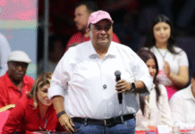 Encuesta Paradigma revela ventaja de Jorge Aldana, Quintín Soriano y Roberto Contreras en las principales ciudades del país previo a las elecciones generales