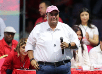 Encuesta Paradigma revela ventaja de Jorge Aldana, Quintín Soriano y Roberto Contreras en las principales ciudades del país previo a las elecciones generales