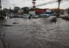 Inundaciones en Honduras dejan al menos cinco muertos y 13 departamentos en alerta