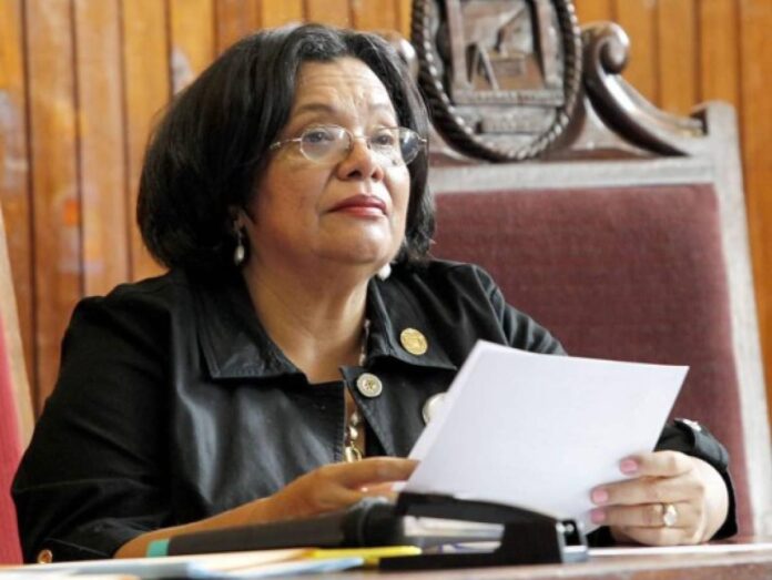 julieta-castellanos-1_7734495_20240612093614