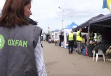 Organización internacional lanza en Honduras programa para potenciar el liderazgo femenino